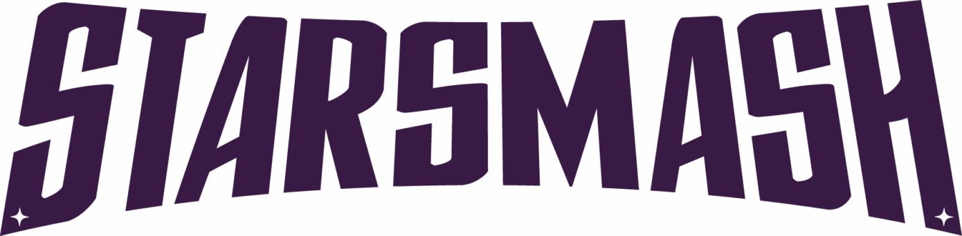 Starsmash
