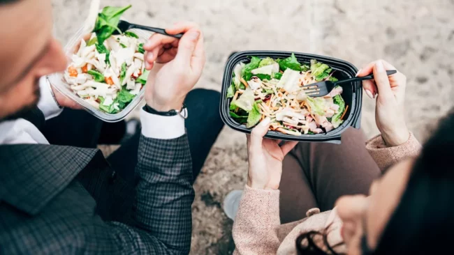 01801129792386 Web Tete