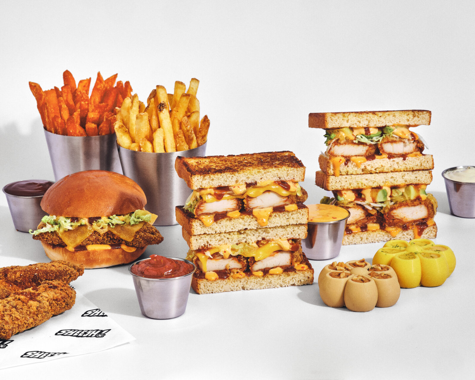 Sheesh BannièreUber1 1 (1)