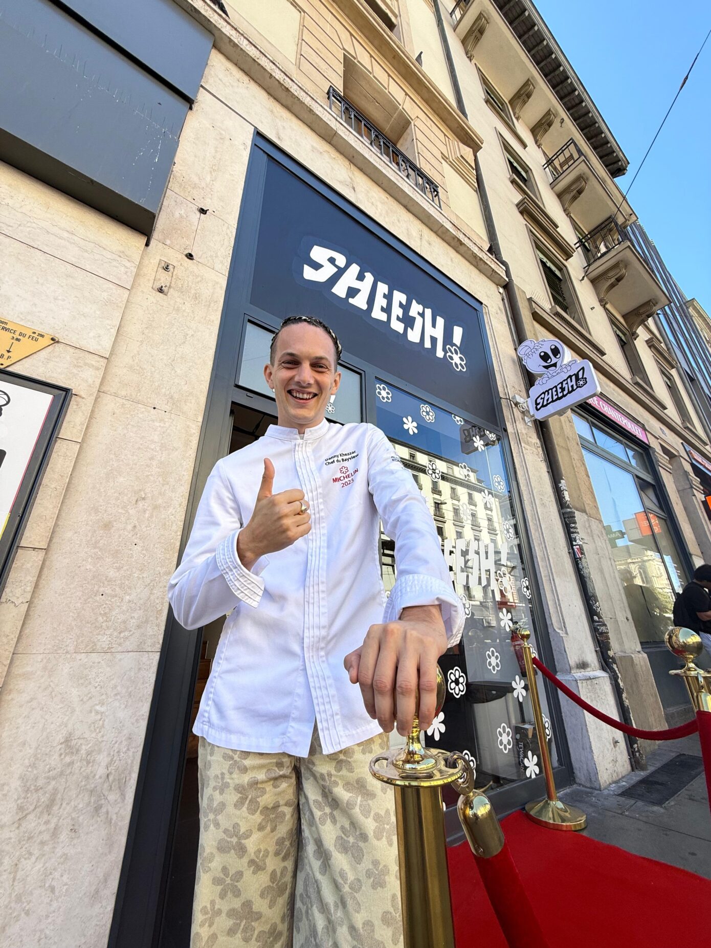 WhatsApp Image 2025 11 25 à 10.45.44 A666c004